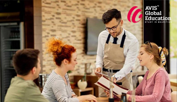 Avis Global Education