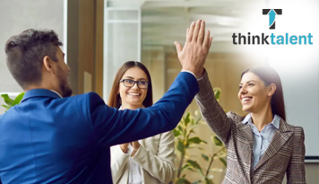 ThinkTalent