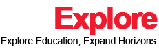 EduExplore