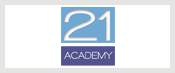 21 Academy