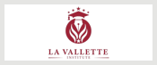LA Vallette Institute