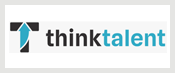 Think Talent
