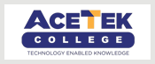 Acetek College