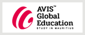 Avis Global Education