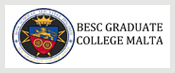 BESC Graduate College