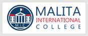 Malita International College