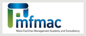 Malta Facilities Management Academy and Consultancy