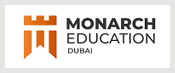 Monarch Education